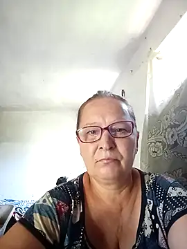 NikolettaLove077 live