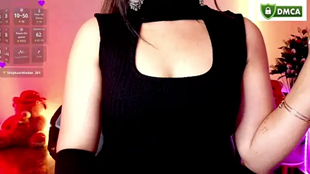 oo_yes_bhabhi live