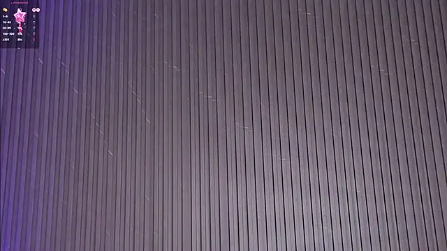 karola_cute_ live