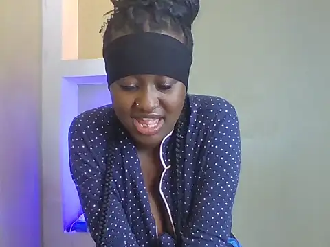 Sexy_godess1 live