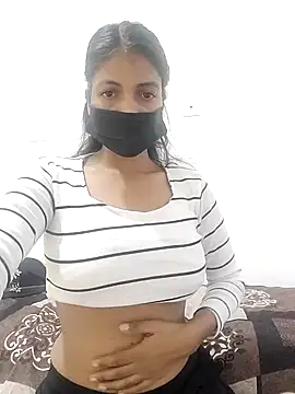 Sapna_120 live