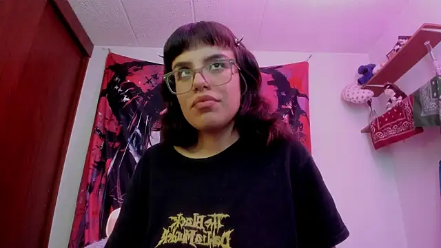 Lucyfx666 profile