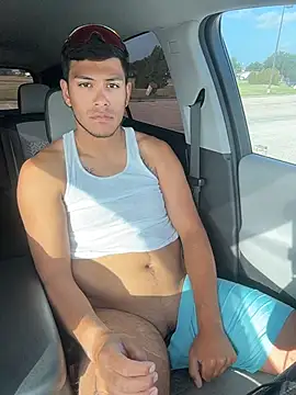 StrokingDaddy4 profile