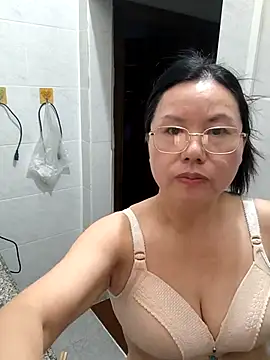 muaasoo live