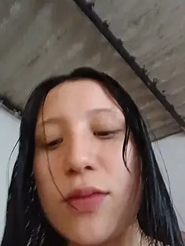 mileidy0106 live