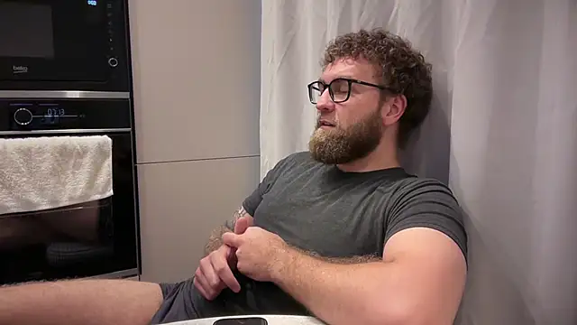 Bear_bear_ profile