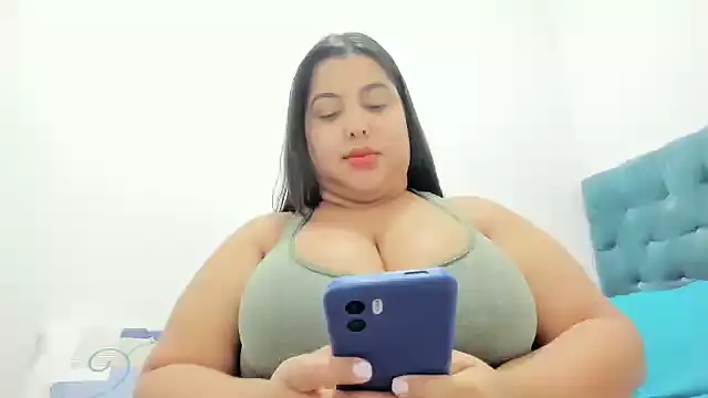 Keisy_boony live