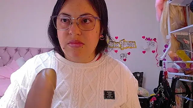 lanaqueen699 live