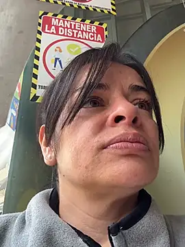 Dr_Nathalia_28 live