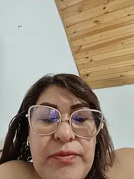 AlexxiaaMat live