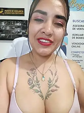 MAYE__13 live
