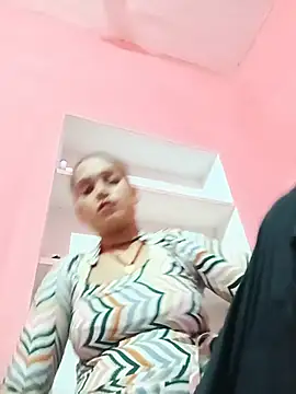 Kanak_hote live