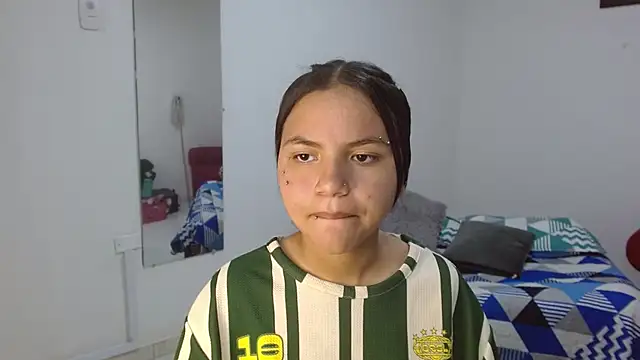 kimmyfuckass live