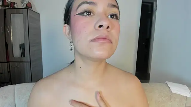trastornada_ profile
