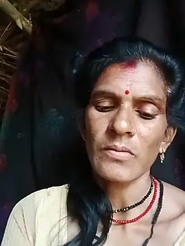 Cut_umang74 live