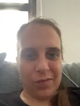 Chantalee live