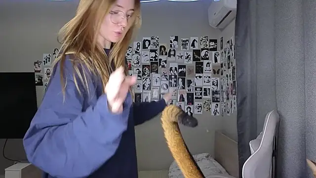 littlevildevil live