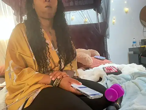 odbodu live