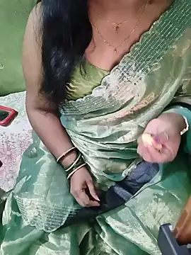 Hot_Priya08 live