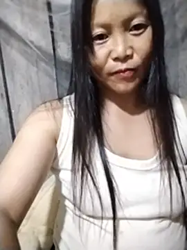 sumaybae live
