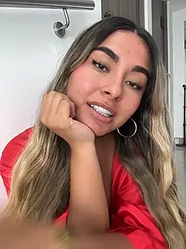 kataliina__ live
