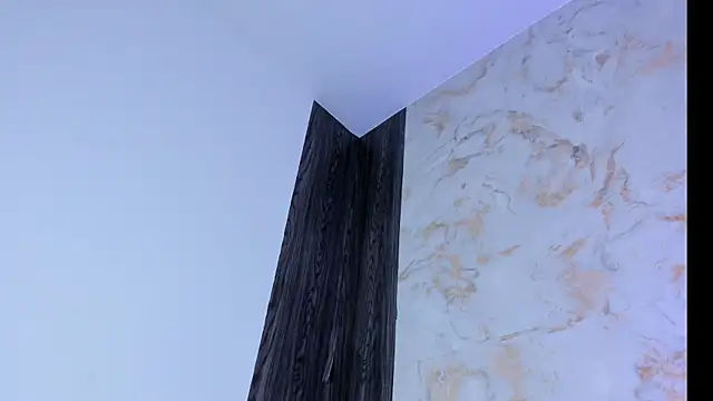 Eva_cutte live