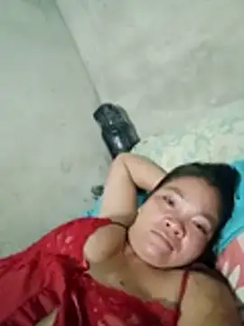 HotAsian2026 live