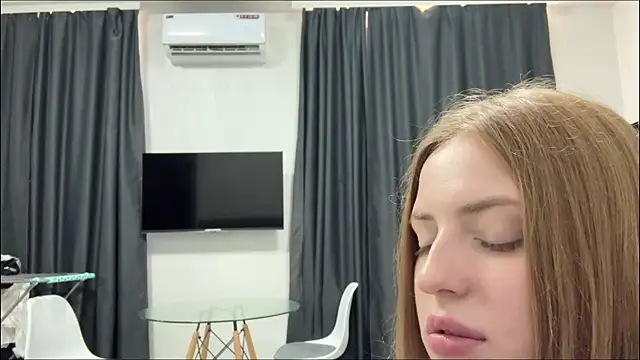 mintwhiff live