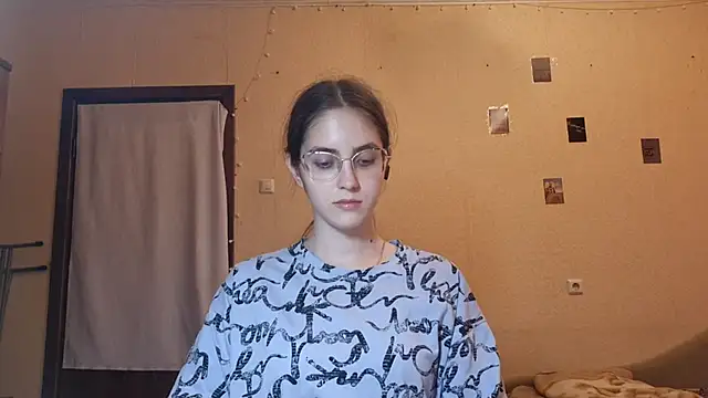 Katelemon live