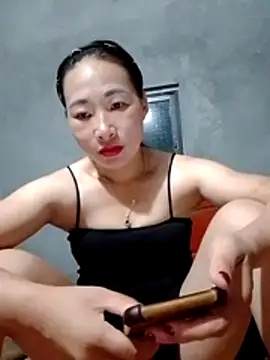Tieuthu2 live