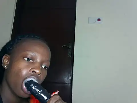 slim_sexy1 live