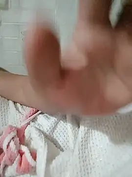 Helen-nn live