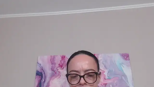 IzabelllNoir live