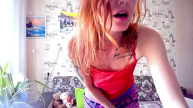 yourhottestorgasm live
