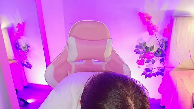 Stepha_babe live