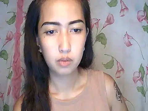 XXnaughty_08XX live