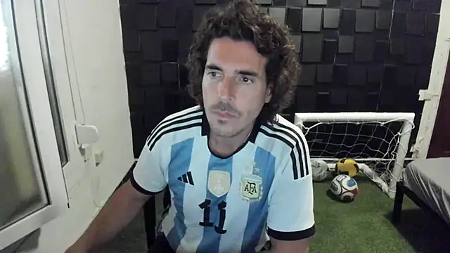 joaquin420_hot profile