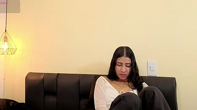 Morgan_alice live