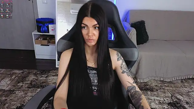 AnacondaOnn live