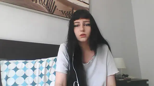 ChargedReign live