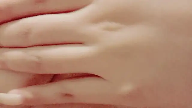 hono__38 live