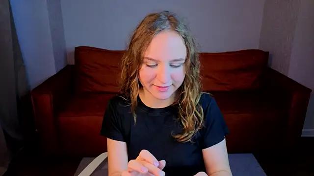 Vicki_Milles live