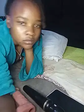 twnkytwinkle live