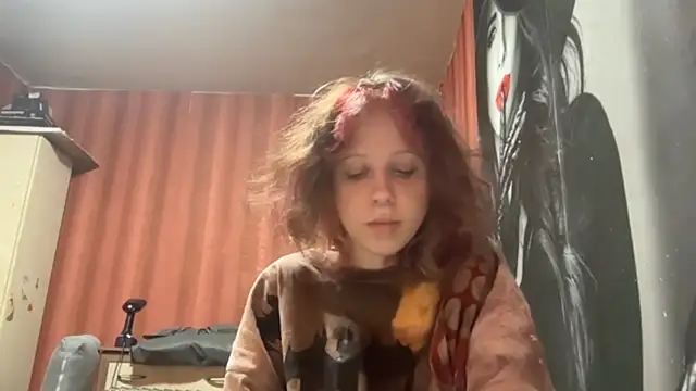 nordystar live
