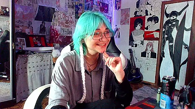 Michiyo_Gotou live