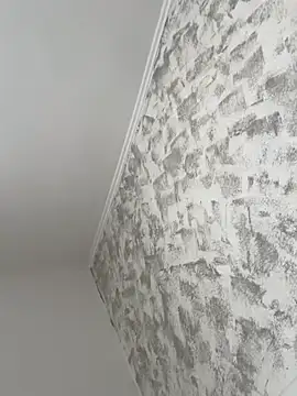 evaxxxcurvyxxx live