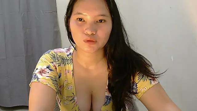 Fhwilloughbyxx live