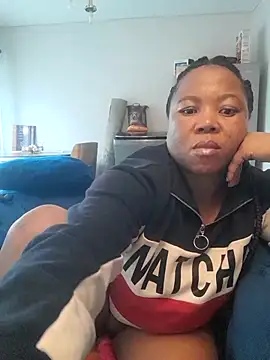 massiveBootymamasita live