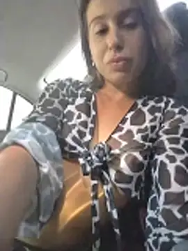 MedissonSoulx live