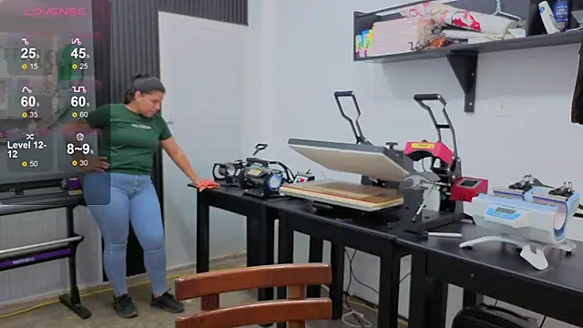 Daniela_mendoza26 live